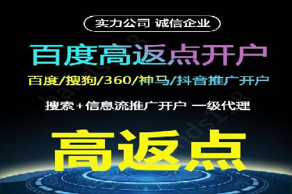 小红书信息流广告的未来趋势：从案例看发展